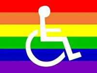 Disabili GLB, un questionario per capire