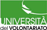 L'Università del Volontariato anche a Bologna