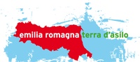 Giornata mondiale del rifugiato, gli appuntamenti di Emilia-Romagna Terra d’Asilo