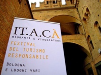 Gli incontri di IT.A.CÀ