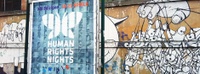Human Rights Nights: il cinema sui diritti e non solo...