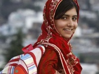 I premi Sakharov anno per anno: ed ecco Malala