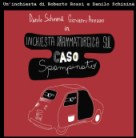 Locandina Caso Spampinato