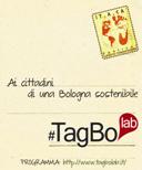 cartolina tagbolab
