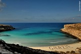 lampedusa
