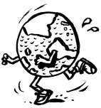 Italiani al traguardo. Al Festival di Internazionale si corre per la cittadinanza