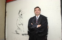 L’Avvocato di strada è cittadino europeo 2013