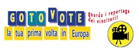 Le elezioni europee viste dai ragazzi: Go To Vote