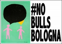 #NoBullsBologna: teatro per affrontare il bullismo