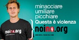 manifesto Noi no