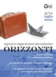 locandina orizzonti
