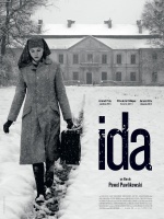 Lux Film Days: visione gratuita del film polacco 