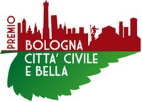 Premio Bologna Città Civile e Bella