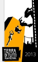 Terra di Tutti Film Festival tornerà a Bologna ad ottobre