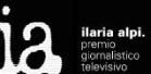 logo ilaria alpi