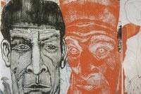 Processo alla Nazione: un omaggio a Giuseppe Fava 30 anni dopo