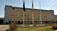 Reggio Emilia, una struttura sanitaria al posto dell’Opg, ma nel 2014