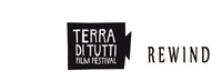 Rewind di Terra di Tutti Film Festival