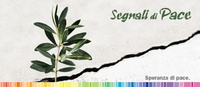 Segnali di Pace