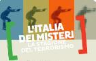locandina italia dei misteri