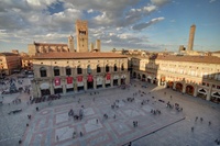 Turismo sostenibile: un premio ai migliori progetti di valorizzazione del territorio bolognese