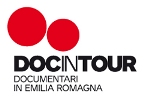 logo doc in tour