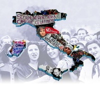 Un premio per le donne che resistono alle mafie