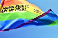 Un’Europa che non discrimina