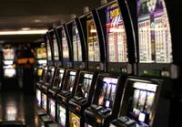 Una legge regionale per contrastare il gioco d'azzardo