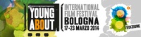 Youngabout International Film Festival: film, legalità ed Europa