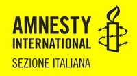 Campi Estivi 2013 di Amnesty International