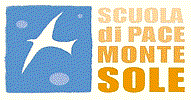 European youth weeks organizzate dalla Scuola di Pace di Monte Sole