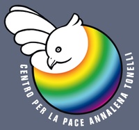 Forlì: I Colori della Pace 20-22 giugno