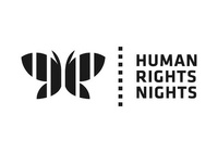 Human Rights NIghts a Rimini