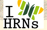 Le iniziative di Human Rights Nights Bologna