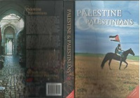 Palestina e Palestinesi