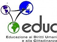 Provincia di Parma - progetto Educ 2013-2014