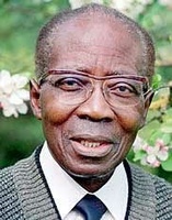 Faenza intitola un tratto del lungofiume all'ex presidente senegalese Senghor