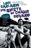 Copertina per questo giovanni