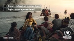 UNHCR campagna