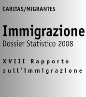 dossier immigrazione