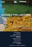 Lucciole per lanterne - Stefano Martone, Mario Martone