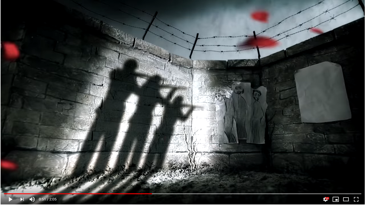 50 anni di amnesty.PNG