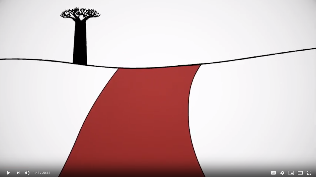 la porta di casa miniatura.PNG