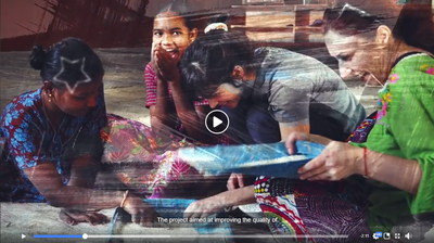 progetto EVAC di IBO Italia.PNG