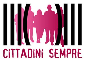 logo cittadini sempre