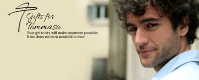 gift tommaso