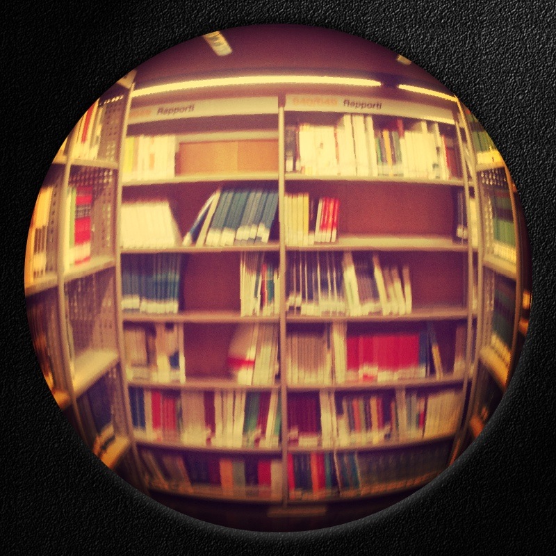 immaginebiblio2