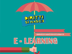 bottone_elearning