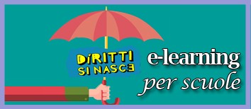 bottone_elearningscuole